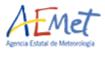 Informaci�n del Instituto Nacional de Meteorolog�a 