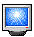 Formato de pantalla