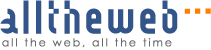 Buscador Alltheweb
