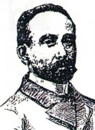 Eladio Peñalba Gutiérrez